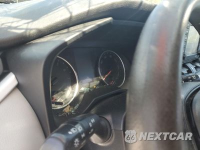 Zdjęcie 9 z 13 samochodu: 2020 TOYOTA RAV4 XLE VIN:2T3W1RFV4LC050822 - miniatura