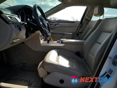 Zdjęcie 7 z 12 samochodu: 2014 MERCEDES-BENZ E 350 4MATIC VIN:WDDHF8JB7EA975781 - miniatura