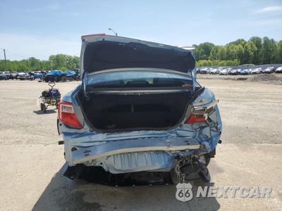 Zdjęcie 6 z 12 samochodu: 2013 TOYOTA CAMRY L VIN:4T1BF1FK1DU674822 - miniatura