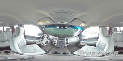 Zdjęcie 12 z 14 samochodu: 2014 FORD F150 SUPER CAB VIN:1FTFX1ET3EFC52926 - miniatura