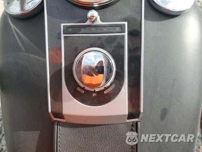 Zdjęcie 8 z 9 samochodu: 2013 HARLEY-DAVIDSON FLSTFB FATBOY LO VIN:1HD1JNV14DB042292 - miniatura