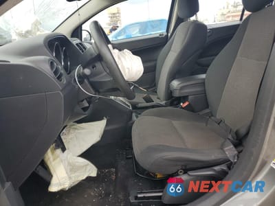 Zdjęcie 7 z 15 samochodu: 2012 DODGE CALIBER SXT VIN:1C3CDWDA5CD531610 - miniatura