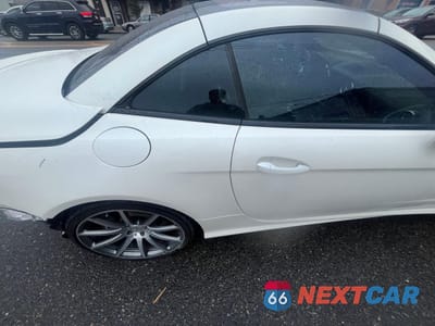 Piąte zdjęcie samochodu w środku: 2016 MERCEDES-BENZ SL 63 AMG VIN:WDDJK7EA5GF037759 - miniatura