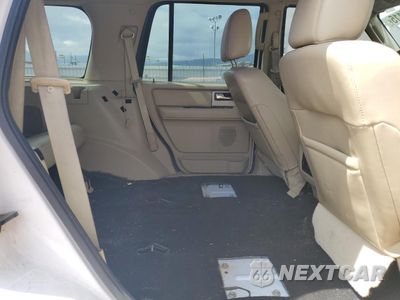 Zdjęcie 11 z 15 samochodu: 2017 FORD EXPEDITION LIMITED VIN:1FMJU2AT2HEA28633 - miniatura