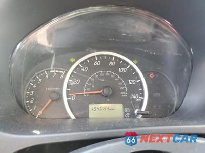 Zdjęcie 9 z 12 samochodu: 2014 MITSUBISHI MIRAGE ES VIN:ML32A4HJ0EH003874 - miniatura