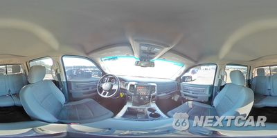 Zdjęcie 14 z 14 samochodu: 2015 RAM 1500 SLT VIN:1C6RR7LT9FS732630 - miniatura