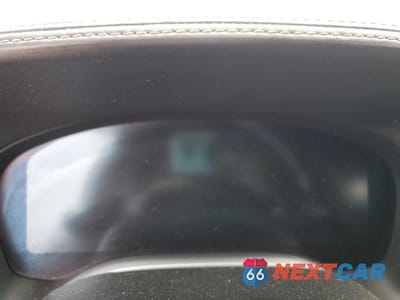 Zdjęcie 9 z 13 samochodu: 2021 BMW 750 XI VIN:WBA7U2C08MCF47564 - miniatura