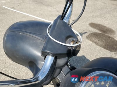 Zdjęcie 8 z 9 samochodu: 2006 HARLEY-DAVIDSON FLHRCI VIN:1HD1FRW116Y702683 - miniatura