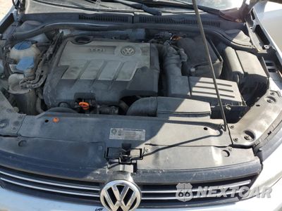 Zdjęcie 12 z 14 samochodu: 2012 VOLKSWAGEN JETTA TDI VIN:3VWLL7AJ7CM035606 - miniatura