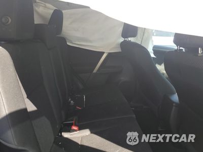 Zdjęcie 10 z 15 samochodu: 2014 TOYOTA RAV4 LE VIN:2T3ZFREV0EW101038 - miniatura