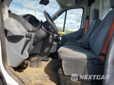 Zdjęcie 7 z 13 samochodu: 2017 FORD TRANSIT T-250 VIN:1FTYR1CM9HKB32753 - miniatura