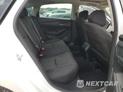 Zdjęcie 10 z 14 samochodu: 2024 HONDA ACCORD EX VIN:1HGCY1F35RA089098 - miniatura