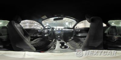 Zdjęcie 14 z 14 samochodu: 2015 FORD MUSTANG GT VIN:1FA6P8CF4F5398870 - miniatura