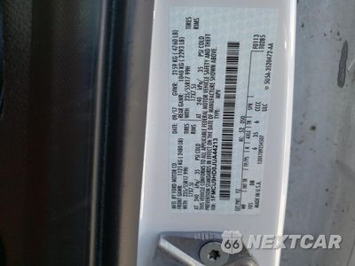 Zdjęcie 13 z 14 samochodu: 2018 FORD ESCAPE SEL VIN:1FMCU9HD0JUA44213 - miniatura