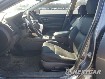 Zdjęcie 7 z 14 samochodu: 2016 NISSAN ALTIMA 2.5 VIN:1N4AL3AP8GC215116 - miniatura