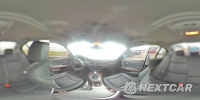 Zdjęcie 14 z 14 samochodu: 2008 BMW 328 XI VIN:WBAVC93578K045006 - miniatura