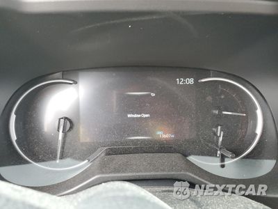 Zdjęcie 9 z 12 samochodu: 2024 TOYOTA RAV4 VIN:2T3H1RSZ7RC275981 - miniatura