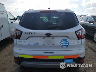 Zdjęcie 6 z 12 samochodu: 2018 FORD ESCAPE SEL VIN:1FMCU9HD7JUA44287 - miniatura