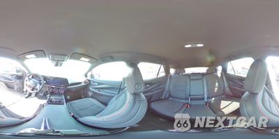 Zdjęcie 13 z 15 samochodu: 2024 CHEVROLET BLAZER RS VIN:3GNKDCRJ9RS231907 - miniatura