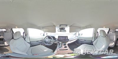 Zdjęcie 15 z 16 samochodu: 2022 TOYOTA SIENNA LE VIN:5TDKRKEC3NS078158 - miniatura