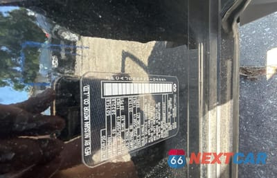 Zdjęcie 10 z 11 samochodu: 2021 INFINITI QX50 LUXE VIN:3PCAJ5BB9MF104247 - miniatura