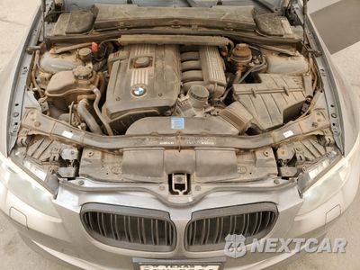 Zdjęcie 11 z 12 samochodu: 2011 BMW 328 I SULEV VIN:WBAKE5C55BE573672 - miniatura