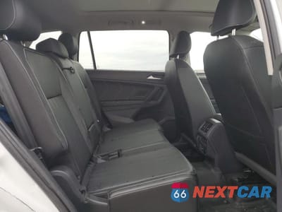 Zdjęcie 11 z 13 samochodu: 2023 VOLKSWAGEN TIGUAN SE VIN:3VVNB7AX0PM096421 - miniatura