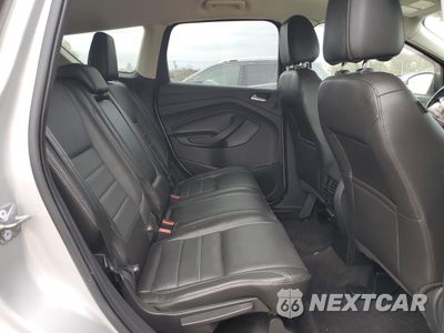 Zdjęcie 11 z 15 samochodu: 2015 FORD ESCAPE SE VIN:1FMCU9GX6FUB82843 - miniatura