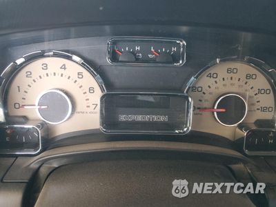 Zdjęcie 9 z 13 samochodu: 2012 FORD EXPEDITION VIN:1FMJK2A54CEF44959 - miniatura