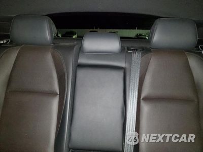 Zdjęcie 10 z 13 samochodu: 2023 MAZDA 3 PREMIUM VIN:JM1BPAMM0P1617930 - miniatura