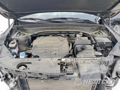 Zdjęcie 13 z 16 samochodu: 2024 KIA TELLURIDE S VIN:5XYP64GC6RG506511 - miniatura