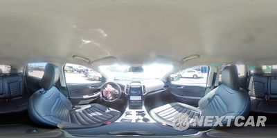 Zdjęcie 15 z 16 samochodu: 2024 FORD EDGE SEL VIN:2FMPK4J98RBB13988 - miniatura