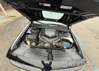 Zdjęcie 7 z 10 samochodu: 2022 YAMAHA YZFR1 VIN:JYARN66E4NA002443 - miniatura