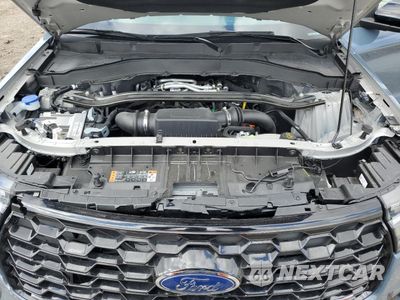 Zdjęcie 14 z 16 samochodu: 2025 FORD EXPLORER ST VIN:1FMWK8GC1SGA48938 - miniatura