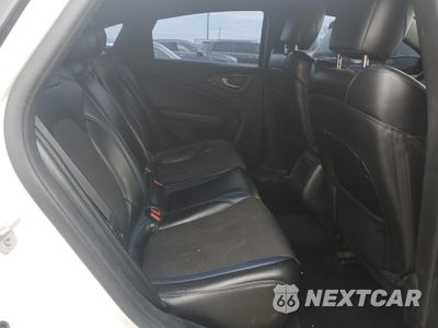 Zdjęcie 10 z 14 samochodu: 2015 CHRYSLER 200 S VIN:1C3CCCBB7FN626634 - miniatura