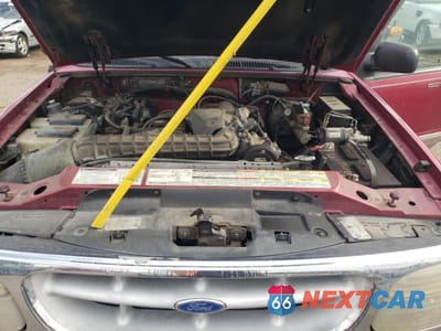 Zdjęcie 11 z 12 samochodu: 1995 FORD EXPLORER VIN:1FMDU34XXSZB91161 - miniatura