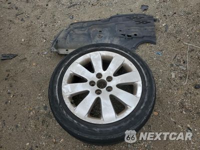 Zdjęcie 14 z 15 samochodu: 2005 TOYOTA AVALON XL VIN:4T1BK36B45U043619 - miniatura