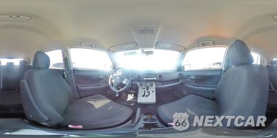 Zdjęcie 16 z 16 samochodu: 2008 TOYOTA SCION XB VIN:JTLKE50EX81045959 - miniatura