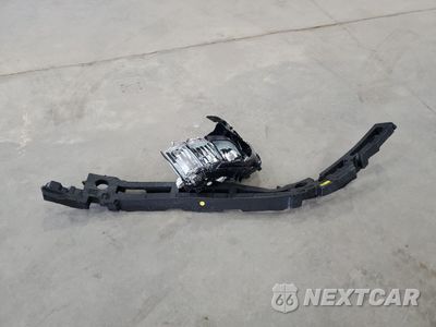 Zdjęcie 13 z 14 samochodu: 2025 MERCEDES-BENZ GLC 300 4MATIC VIN:W1NKM4HB2SF262511 - miniatura