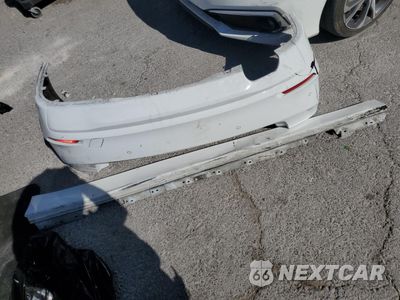 Zdjęcie 12 z 15 samochodu: 2014 BMW 328 D VIN:WBA3D3C58EK154460 - miniatura