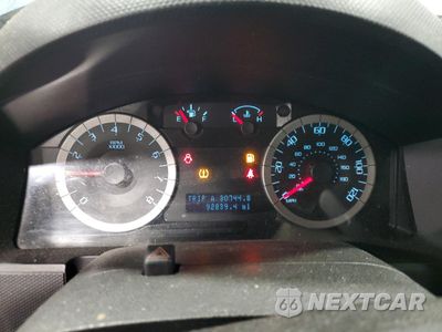 Zdjęcie 9 z 13 samochodu: 2011 FORD ESCAPE XLT VIN:1FMCU0DG2BKC02950 - miniatura