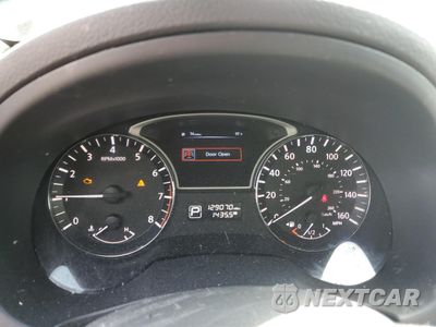 Zdjęcie 9 z 14 samochodu: 2014 NISSAN ALTIMA 2.5 VIN:1N4AL3AP1EC329455 - miniatura