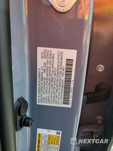 Zdjęcie 13 z 16 samochodu: 2022 HONDA PILOT SE VIN:5FNYF5H2XNB023301 - miniatura