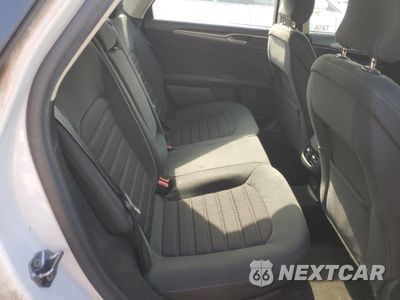 Zdjęcie 10 z 12 samochodu: 2019 FORD FUSION SE VIN:3FA6P0LU7KR285132 - miniatura