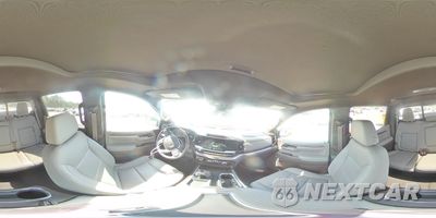 Zdjęcie 13 z 16 samochodu: 2022 GMC SIERRA K1500 SLT VIN:3GTUUDEL0NG650305 - miniatura