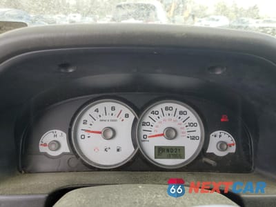 Zdjęcie 9 z 13 samochodu: 2006 FORD ESCAPE XLT VIN:1FMCU93106KA12121 - miniatura