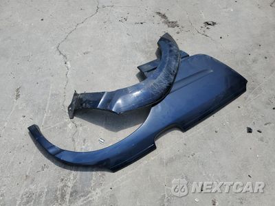 Zdjęcie 12 z 13 samochodu: 2005 SUBARU BAJA TURBO VIN:4S4BT63C156104912 - miniatura