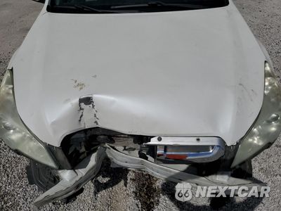 Zdjęcie 13 z 14 samochodu: 2014 SUBARU OUTBACK 2.5I PREMIUM VIN:4S4BRBCC8E3253830 - miniatura