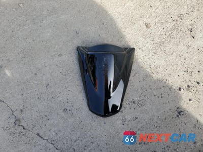 Zdjęcie 9 z 10 samochodu: 2012 KAWASAKI EX250 J VIN:JKAEXMJ1XCDAA3686 - miniatura