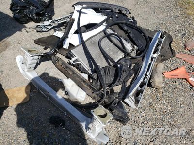 Zdjęcie 12 z 13 samochodu: 2019 FORD ESCAPE S VIN:1FMCU0F76KUA63696 - miniatura